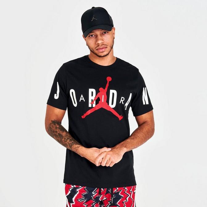 Men - Jordan T-Shirts & Vest - JD Sports Global