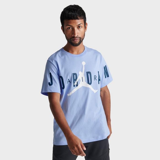 T shirt best sale jordan jd sport