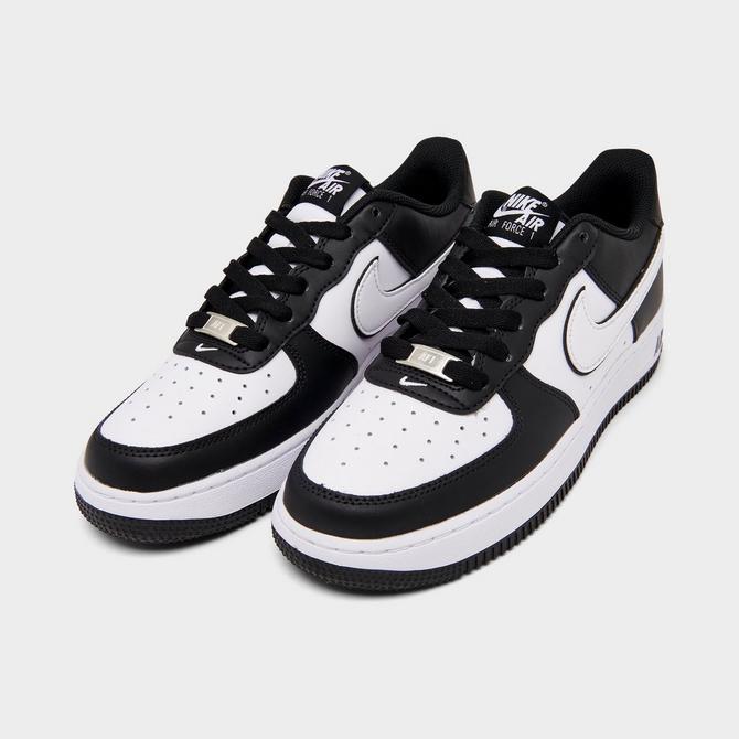 Big Kids Nike Air Force 1 LV8 2 Casual Shoes JD Sports