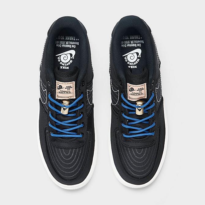 Budget-OptimizedBig Kids' Nike Air Force 1 LV8 Casual Shoes, nike air force 1 lv8 big kids style