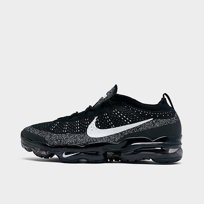 Men's Nike Air VaporMax 2023 Flyknit Running Shoes| JD Sports Men's Nike Air VaporMax 2023 Flyknit Running Shoes| JD Sports