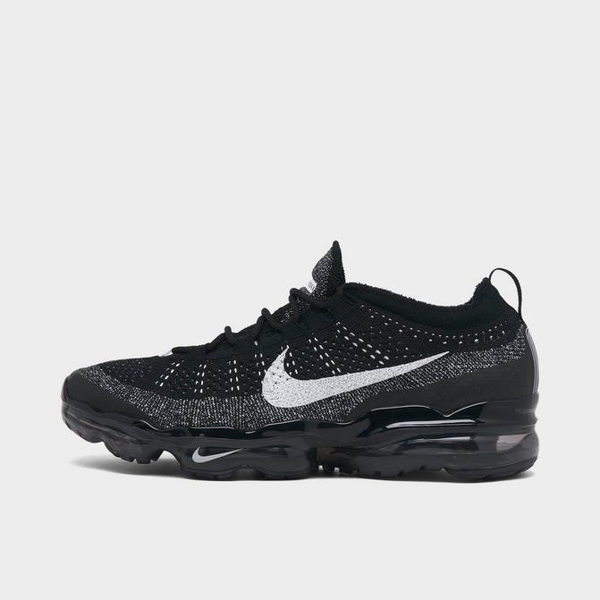 Vapormax store flyknit jd