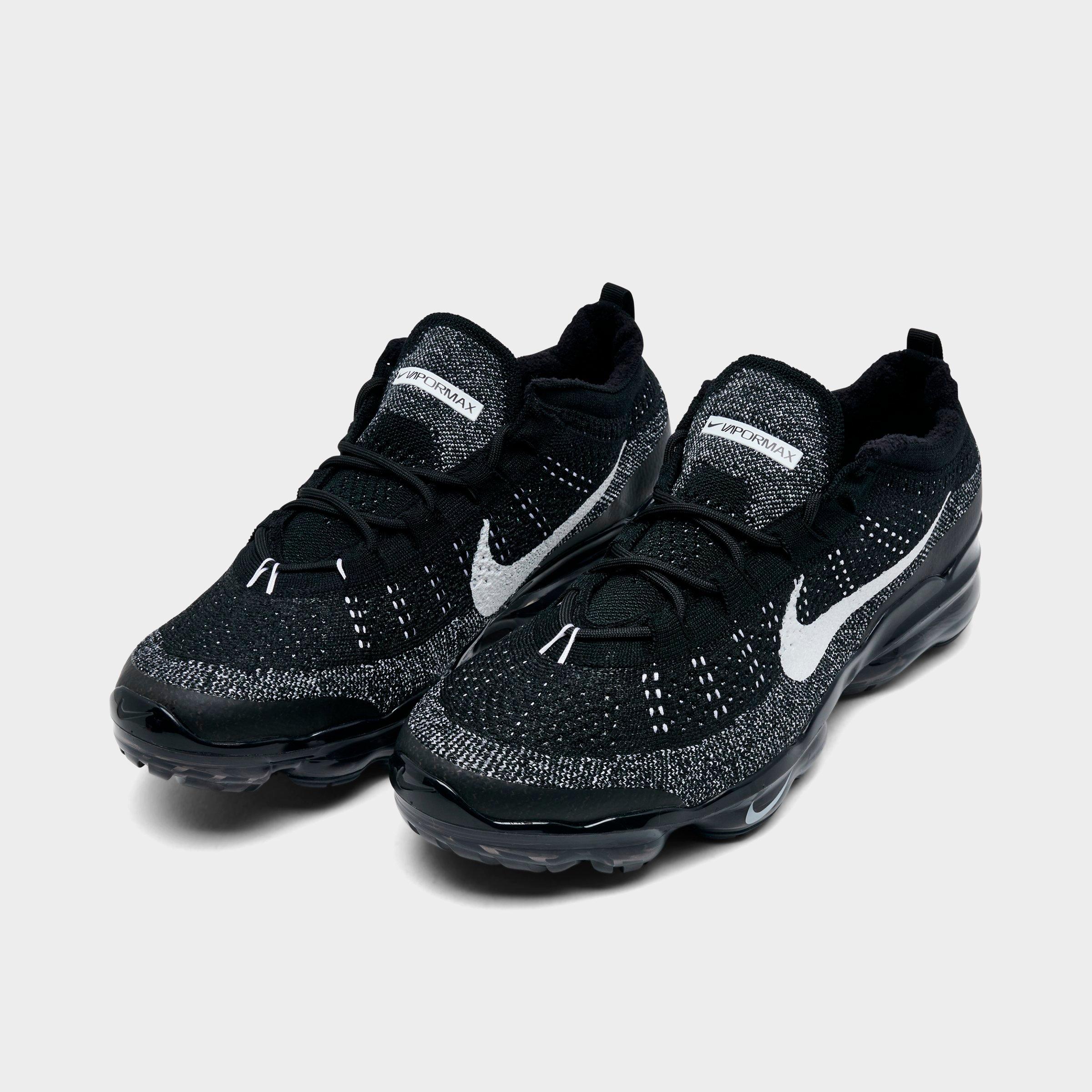 men's vapormax