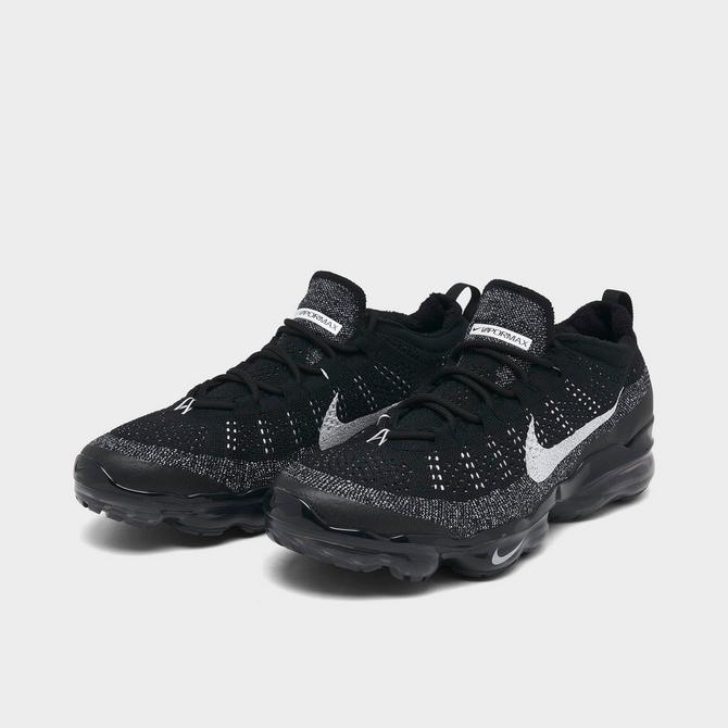 Nike men's vapormax running 2024 shoes