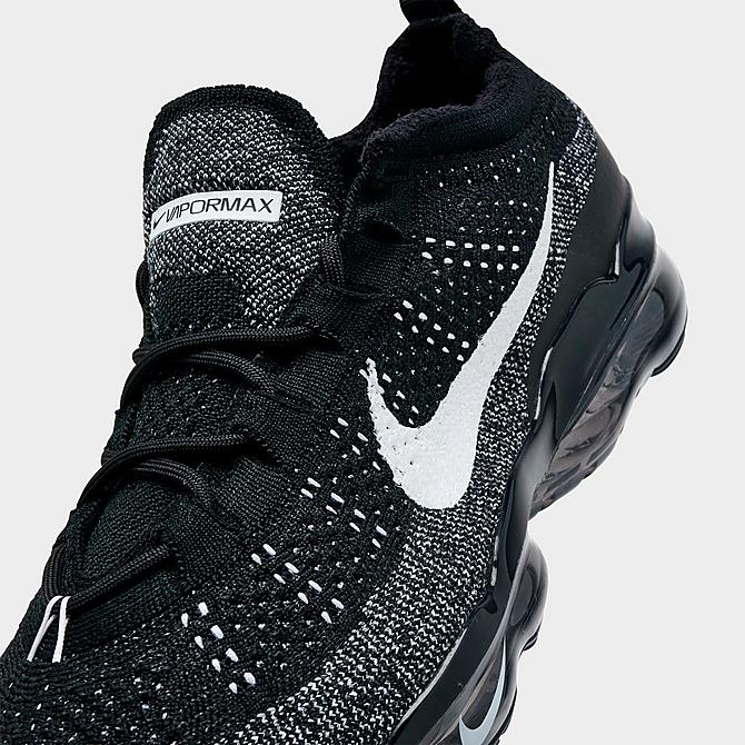 Men's Nike Air VaporMax 2023 Flyknit Running Shoes| JD Sports Men's Nike Air VaporMax 2023 Flyknit Running Shoes| JD Sports