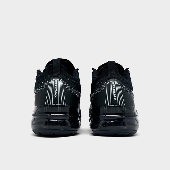 Vapormax utility sale jd sports