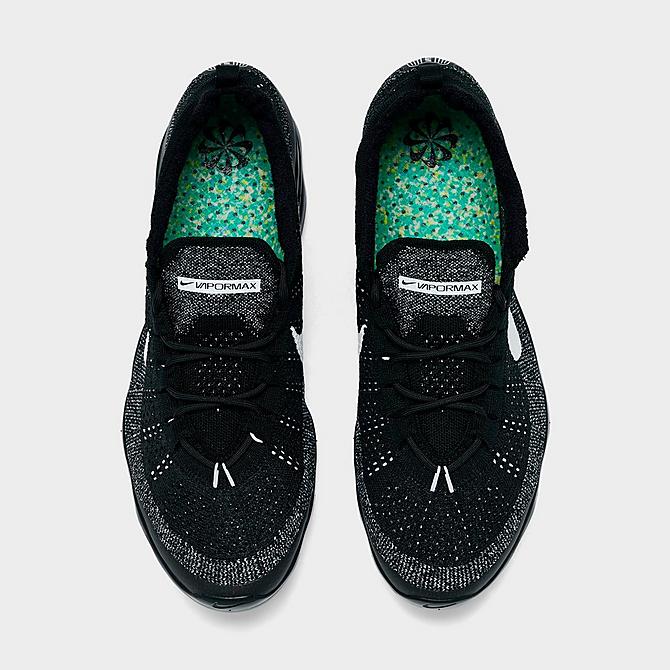 Men's Nike Air VaporMax 2023 Flyknit Running Shoes| JD Sports Men's Nike Air VaporMax 2023 Flyknit Running Shoes| JD Sports