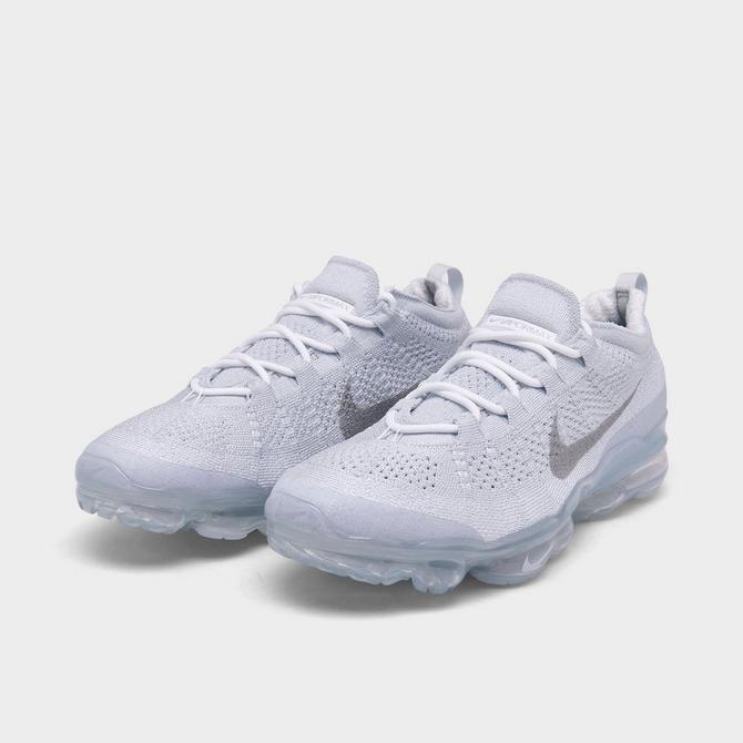 Vapormax flyknit sale