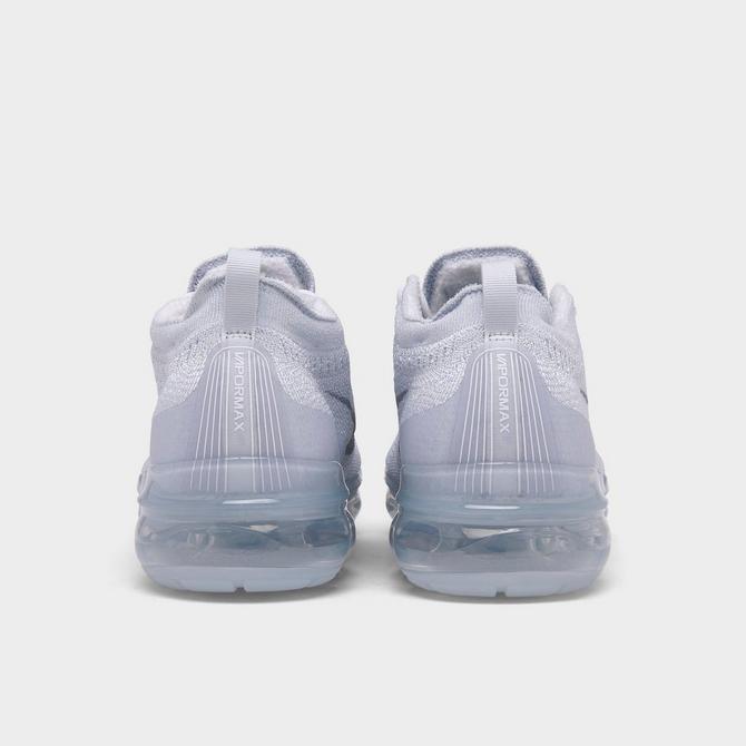 Men's vapormax flyknit on sale sale