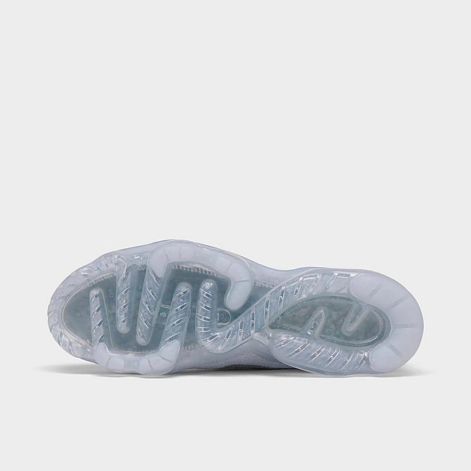 Men's Nike Air VaporMax 2023 Flyknit Running Shoes| JD Sports Men's Nike Air VaporMax 2023 Flyknit Running Shoes| JD Sports