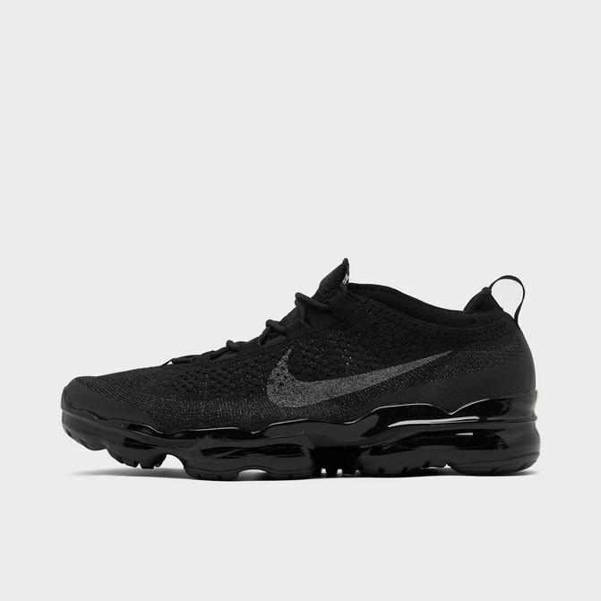 Is vapormax good for running sale