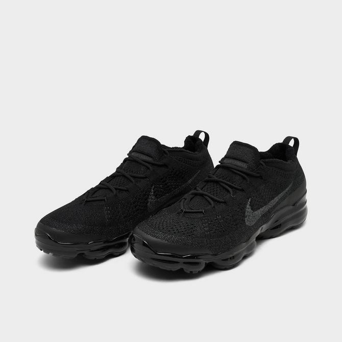 Nike air vapormax clearance flyknit men's running shoes