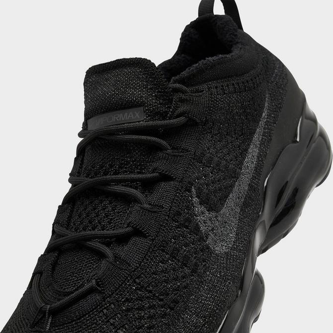 Nike air 2024 vapormax black anthracite