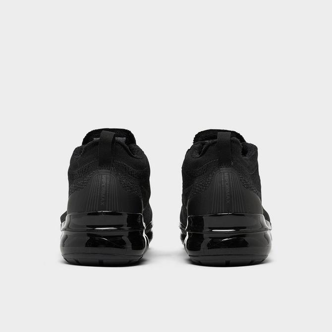 Nike vapormax shop sportscene price