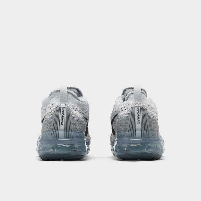 Vapormax utility 2025 jd sports