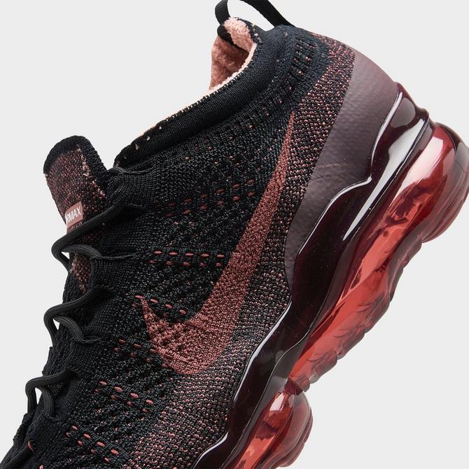 Mens hot sale vapormax flynit