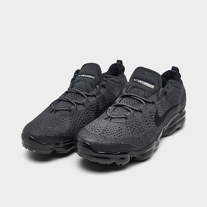 Men's Nike Air VaporMax 2023 Flyknit Running Shoes| JD Sports Men's Nike Air VaporMax 2023 Flyknit Running Shoes| JD Sports