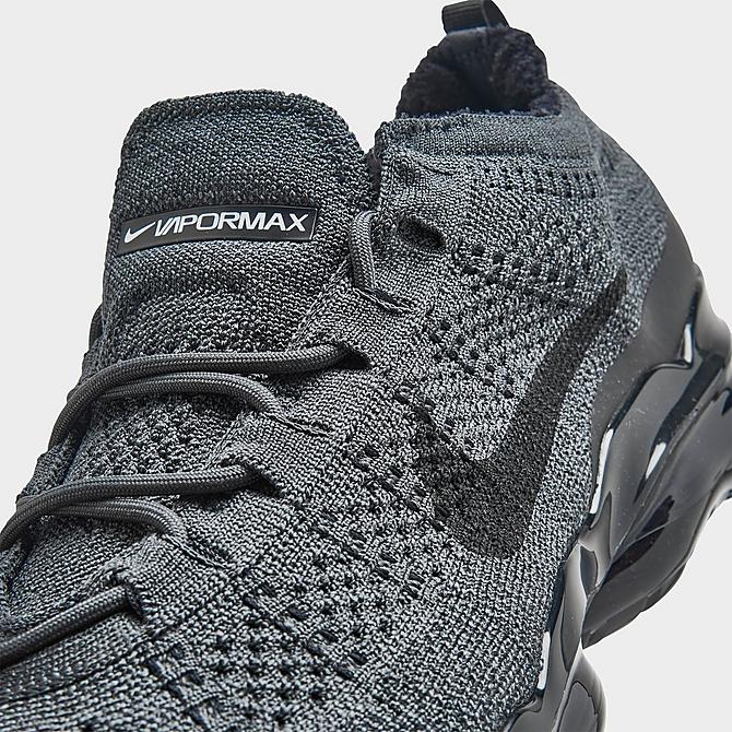 Men's Nike Air VaporMax 2023 Flyknit Running Shoes| JD Sports Men's Nike Air VaporMax 2023 Flyknit Running Shoes| JD Sports