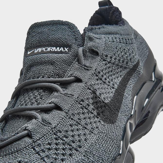 Nike vapormax flyknit for men best sale