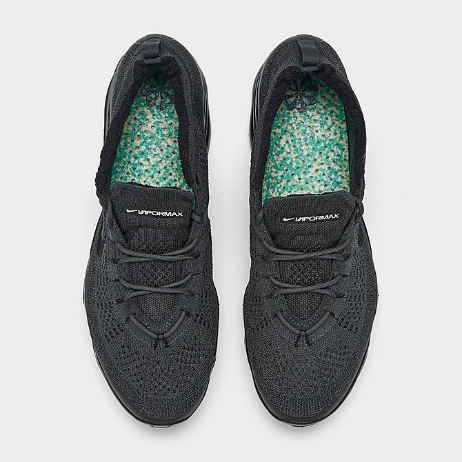 Men's Nike Air VaporMax 2023 Flyknit Running Shoes| JD Sports Men's Nike Air VaporMax 2023 Flyknit Running Shoes| JD Sports