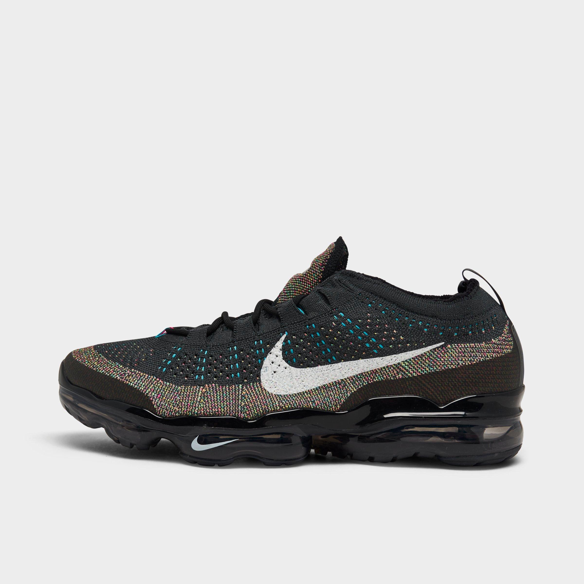 Jd sports cheap vapormax utility