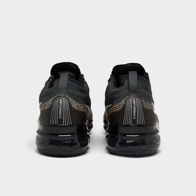 Vapormax 2024 black camo