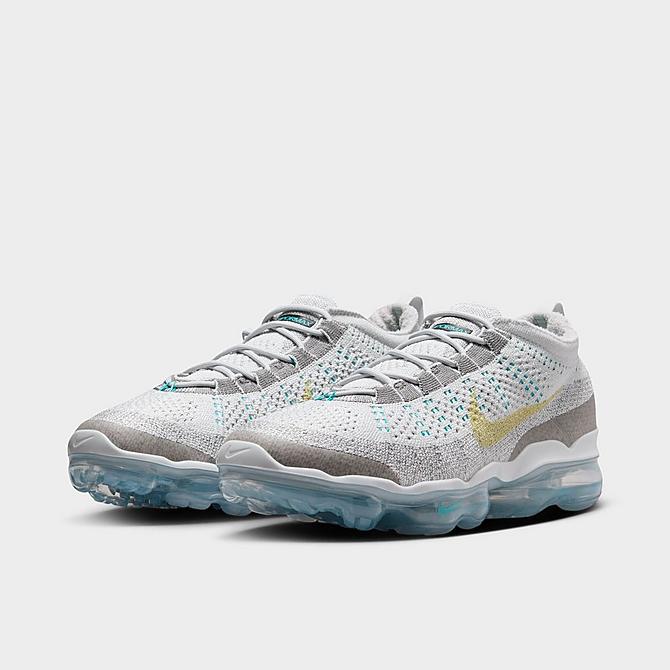 Men's Nike Air VaporMax 2023 Flyknit Running Shoes| JD Sports Men's Nike Air VaporMax 2023 Flyknit Running Shoes| JD Sports