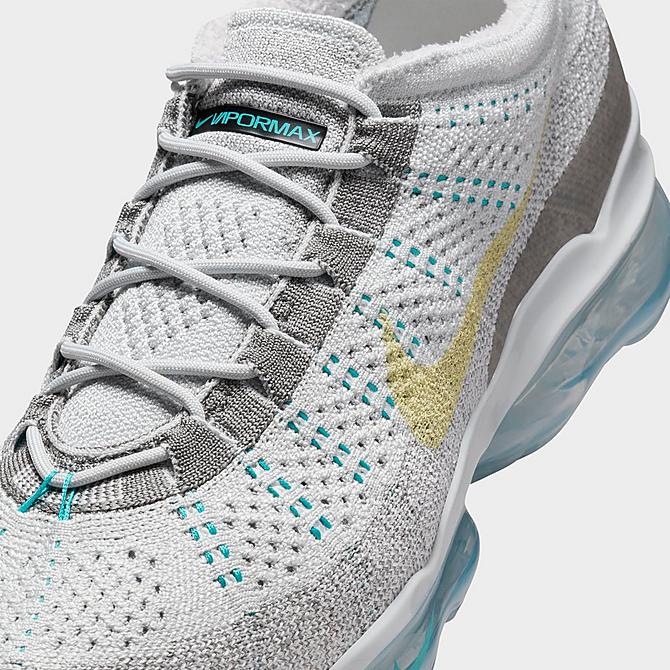 Men's Nike Air VaporMax 2023 Flyknit Running Shoes| JD Sports Men's Nike Air VaporMax 2023 Flyknit Running Shoes| JD Sports