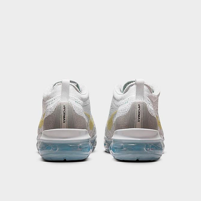 Men's Nike Air VaporMax 2023 Flyknit Running Shoes| JD Sports Men's Nike Air VaporMax 2023 Flyknit Running Shoes| JD Sports