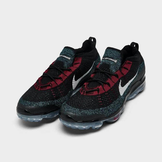 Men s Nike Air VaporMax 2023 Flyknit Running Shoes JD Sports