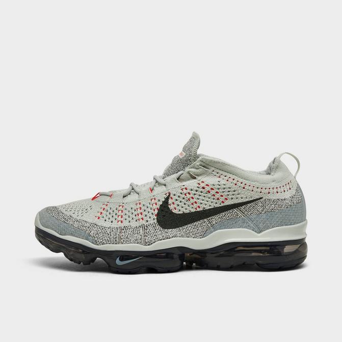 Men's nike air vapormax flyknit 2 running on sale