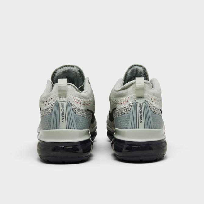 Jd sports vapormax flyknit on sale