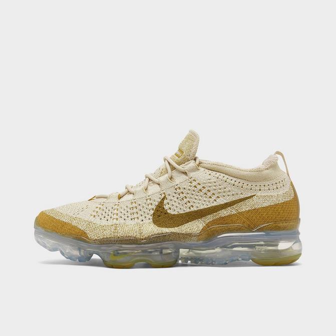 Vapormax flyknit jd clearance sports