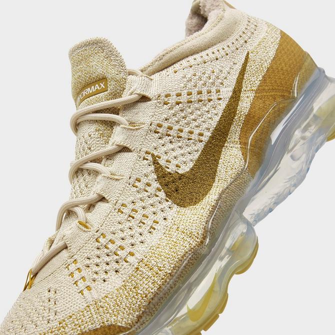 Nike Air VaporMax 2023 Flyknit Running Shoes| JD Sports