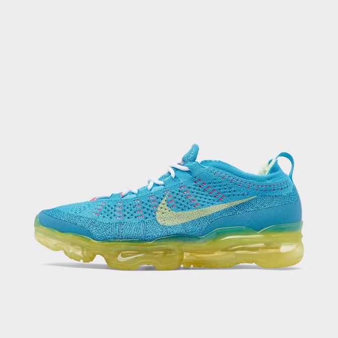 Men's Nike Air VaporMax 2023 Flyknit Running Shoes| JD Sports