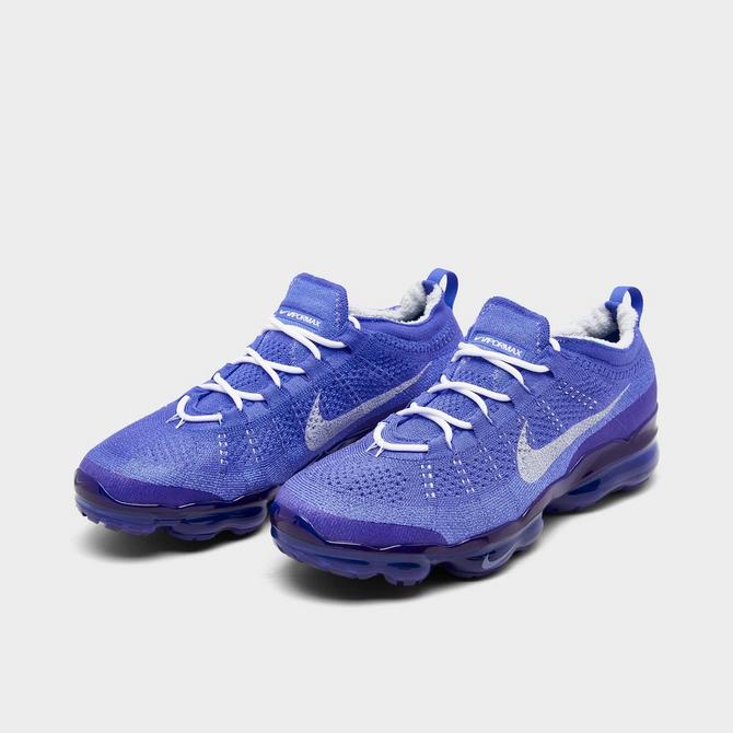 Vapormax performance outlet review