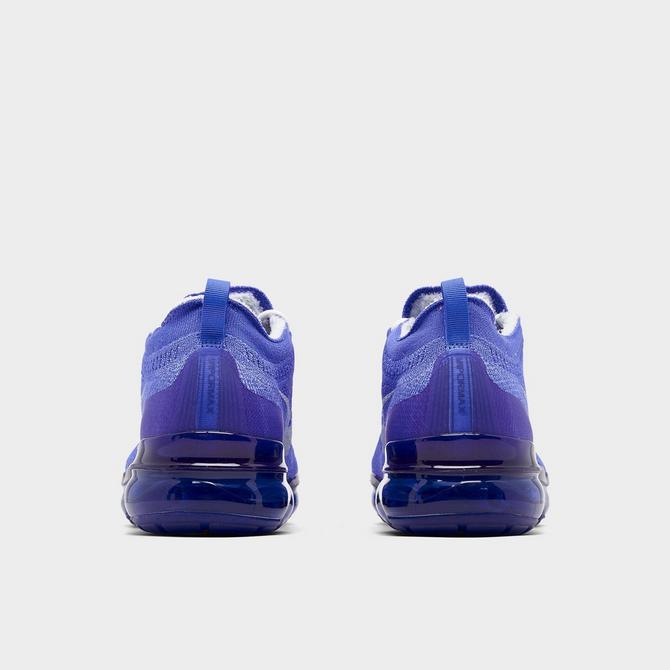 Air vapormax mens navy cheap blue