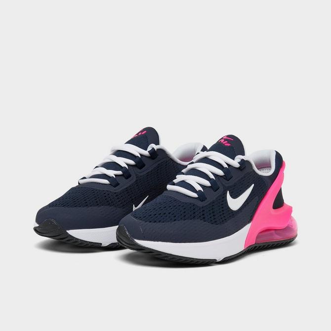 Tennis 270 nike hot sale