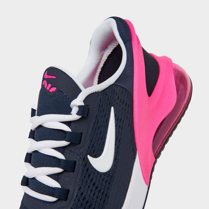 Air max motion low shop womens casual shoes pink