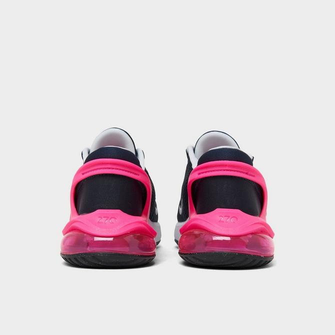 Nike air max 278 new arrivals