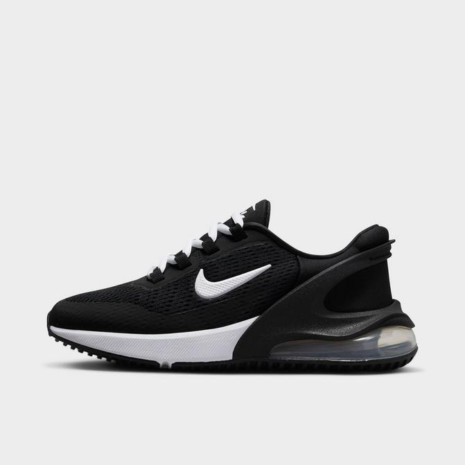 Jd sport nike air max clearance 270