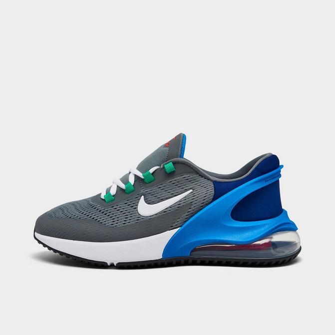 Kids' Air Max 270 Casual Shoes| JD Sports