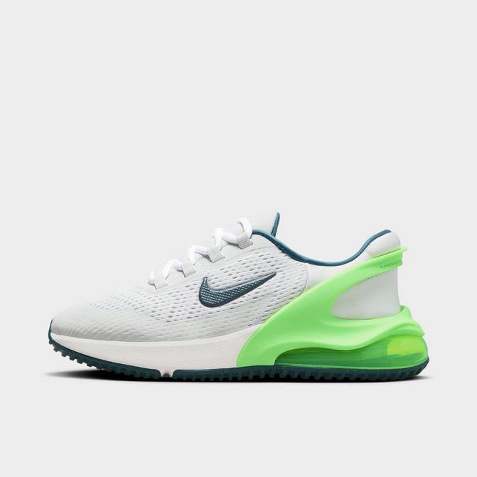 Big Kids Nike Air Max 270 GO Casual Shoes JD Sports