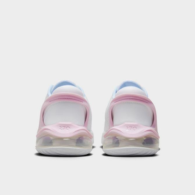 Big kids outlet air max 720