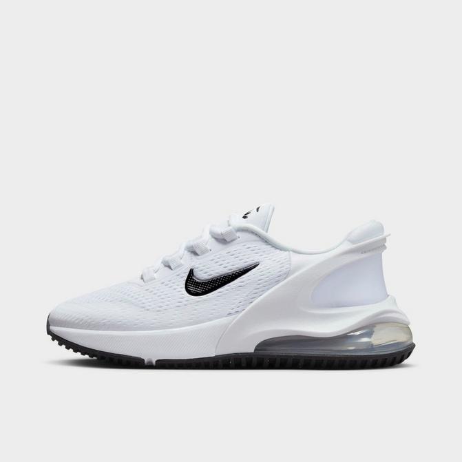 Jd sports nike outlet air max 270 white