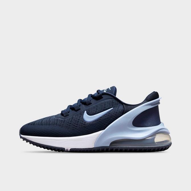 Air max 27 react big kids sale