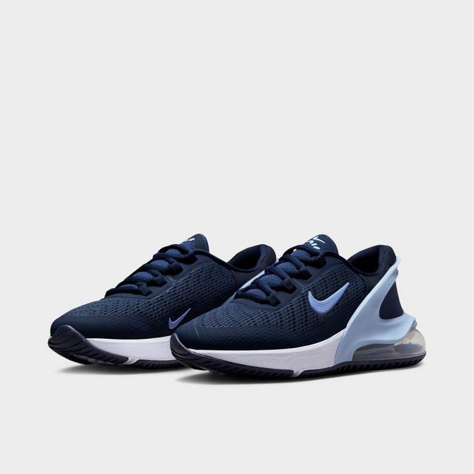 Big Kids Nike Air Max 270 GO Casual Shoes JD Sports