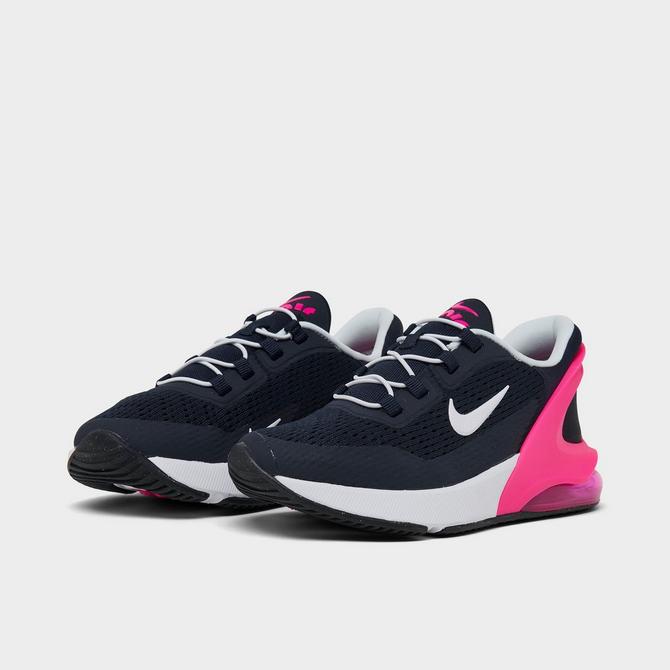 Air max 270 shoe on sale laces