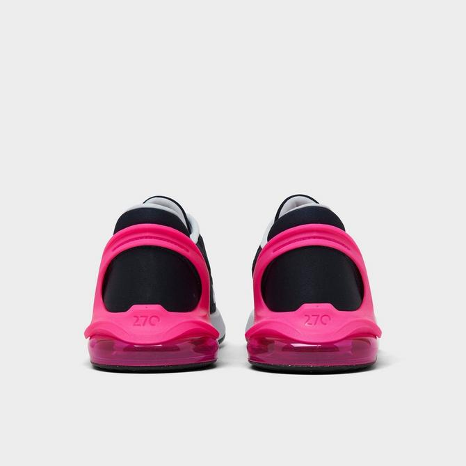 Nike air max shop 720 bebe