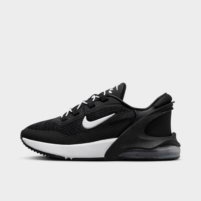 Jd sports on sale air 270